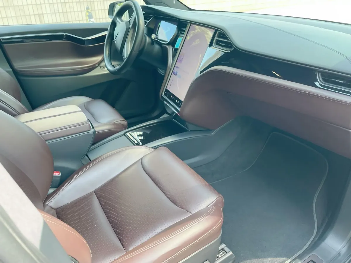 2019 Tesla Model X BEV 100KWH,autocango,china used car exporter,china ev exporter,chinese used car exporter,chinese used ev exporter