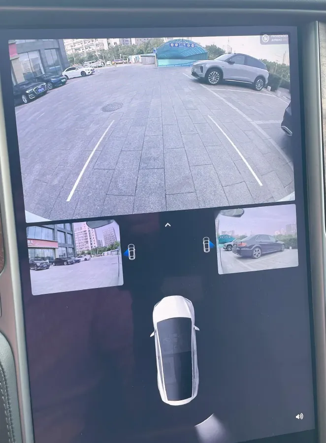 2019 Tesla Model X BEV 100KWH,autocango,china used car exporter,china ev exporter,chinese used car exporter,chinese used ev exporter