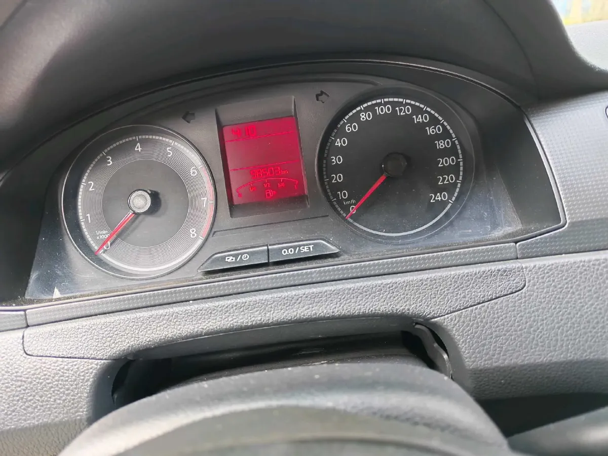 2016 Volkswagen Santana 1.6L 110HP L4 6AT,autocango,china used car exporter,china ev exporter,chinese used car exporter,chinese used ev exporter