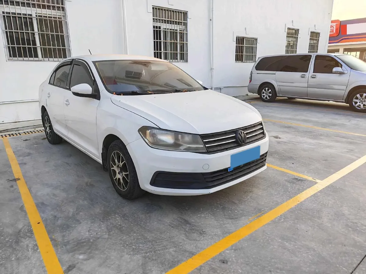 2016 Volkswagen Santana 1.6L 110HP L4 6AT,autocango,china used car exporter,china ev exporter,chinese used car exporter,chinese used ev exporter