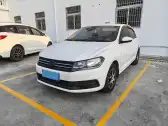 2016 VOLKSWAGEN SANTANA,autocango,china used car exporter,china ev exporter,chinese used car exporter,chinese used ev exporter
