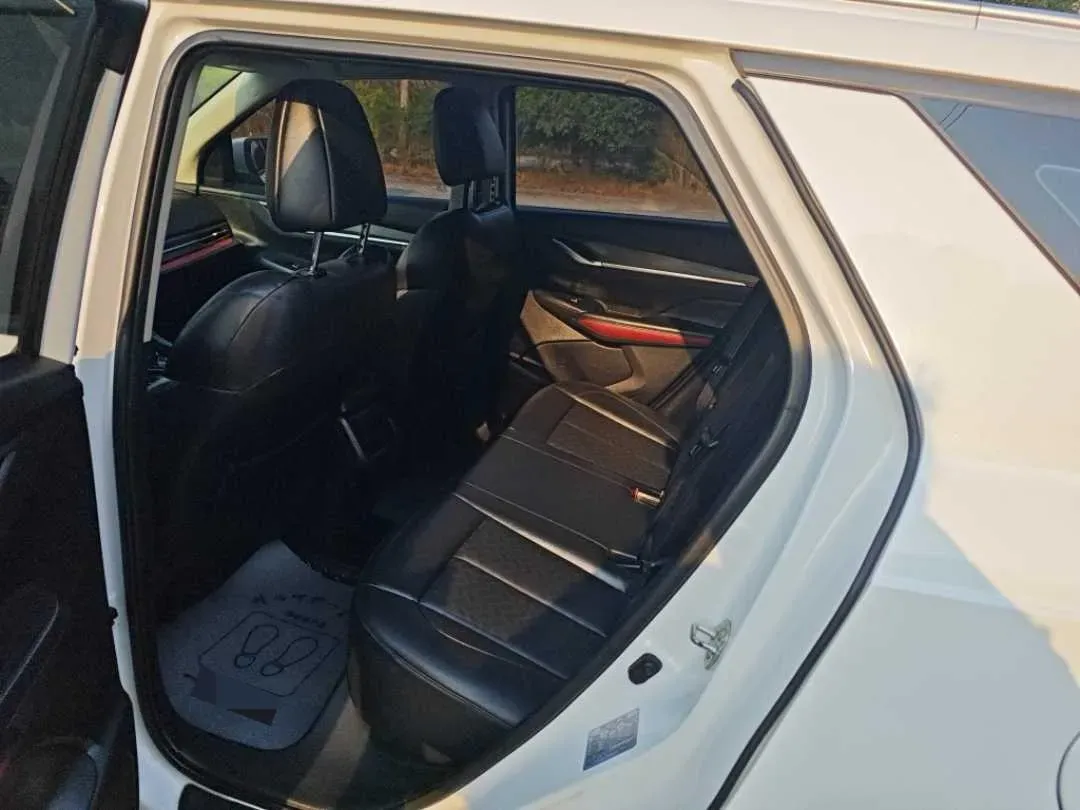 2020 ChangAn CS55 Plus 1.5T 156HP L4 6AT,autocango,china used car exporter,china ev exporter,chinese used car exporter,chinese used ev exporter