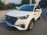 2020 CHANGAN CS55 PLUS,autocango,china used car exporter,china ev exporter,chinese used car exporter,chinese used ev exporter