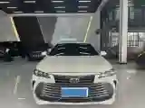 2019 Toyota Avalon 2.0L 178HP L4 CVT