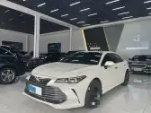 2019 TOYOTA AVALON,autocango,china used car exporter,china ev exporter,chinese used car exporter,chinese used ev exporter