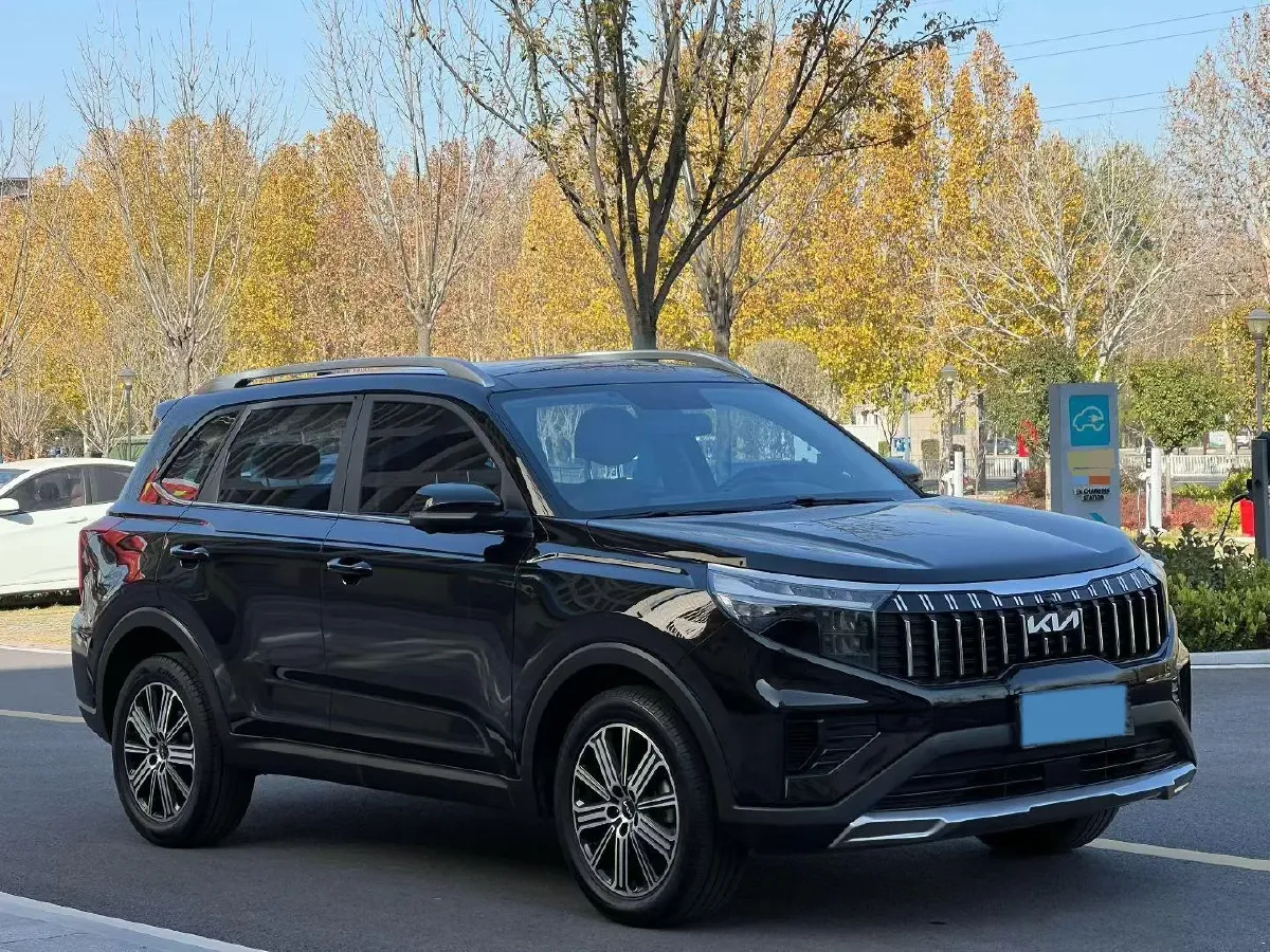 2021 Kia Sportage R 2.0L 161HP L4 6AT,autocango,china used car exporter,china ev exporter,chinese used car exporter,chinese used ev exporter