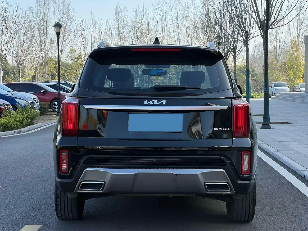 2021 Kia Sportage R 2.0L 161HP L4 6AT,autocango,china used car exporter,china ev exporter,chinese used car exporter,chinese used ev exporter