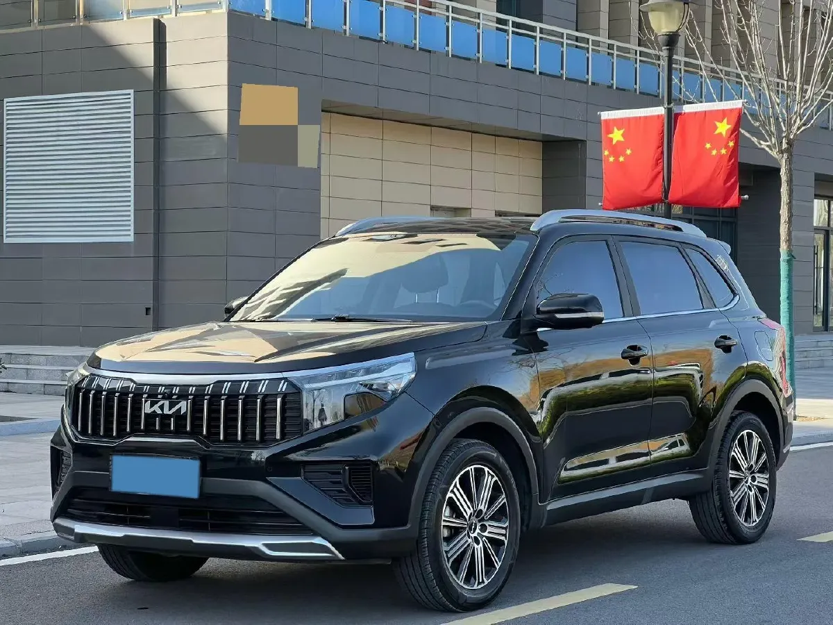2021 Kia Sportage R 2.0L 161HP L4 6AT,autocango,china used car exporter,china ev exporter,chinese used car exporter,chinese used ev exporter