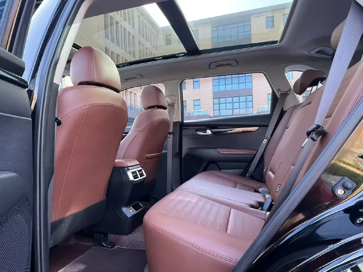 2021 Kia Sportage R 2.0L 161HP L4 6AT,autocango,china used car exporter,china ev exporter,chinese used car exporter,chinese used ev exporter