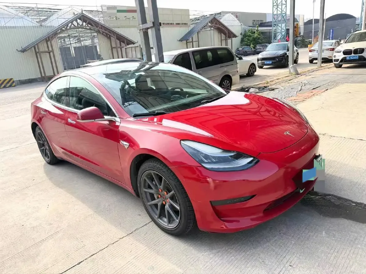 2019 Honda Odyssey 2.0L 146HP L4 E-CVT Hybrid,autocango,china used car exporter,china ev exporter,chinese used car exporter,chinese used ev exporter