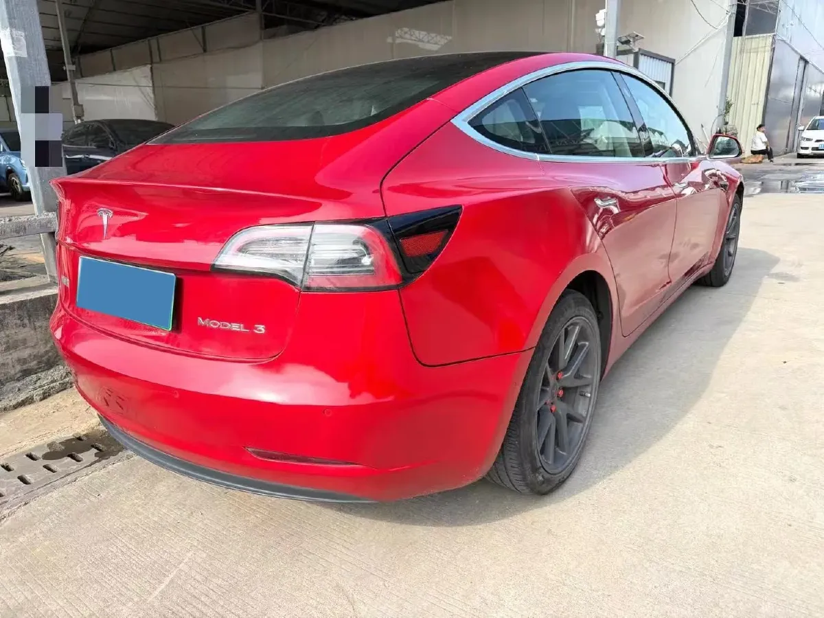 2019 Honda Odyssey 2.0L 146HP L4 E-CVT Hybrid,autocango,china used car exporter,china ev exporter,chinese used car exporter,chinese used ev exporter