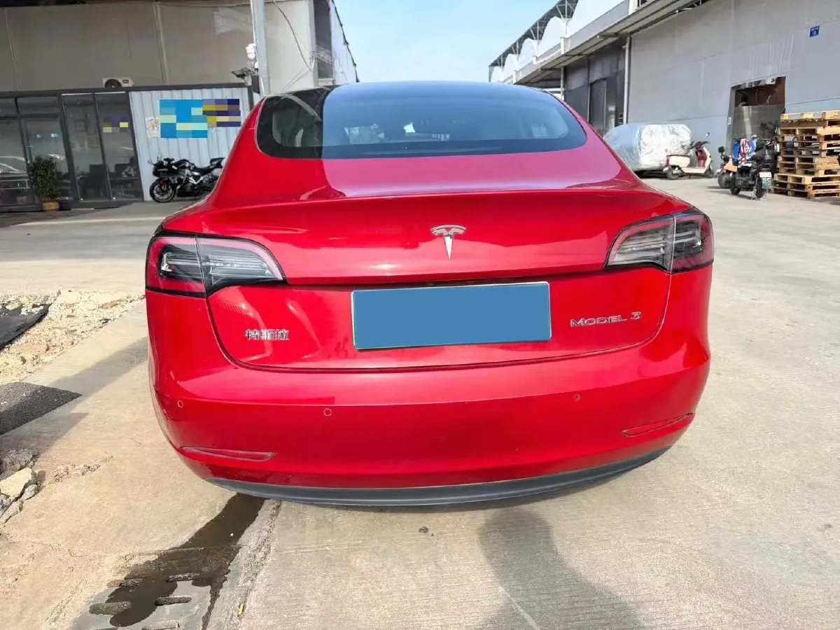 2019 Honda Odyssey 2.0L 146HP L4 E-CVT Hybrid,autocango,china used car exporter,china ev exporter,chinese used car exporter,chinese used ev exporter