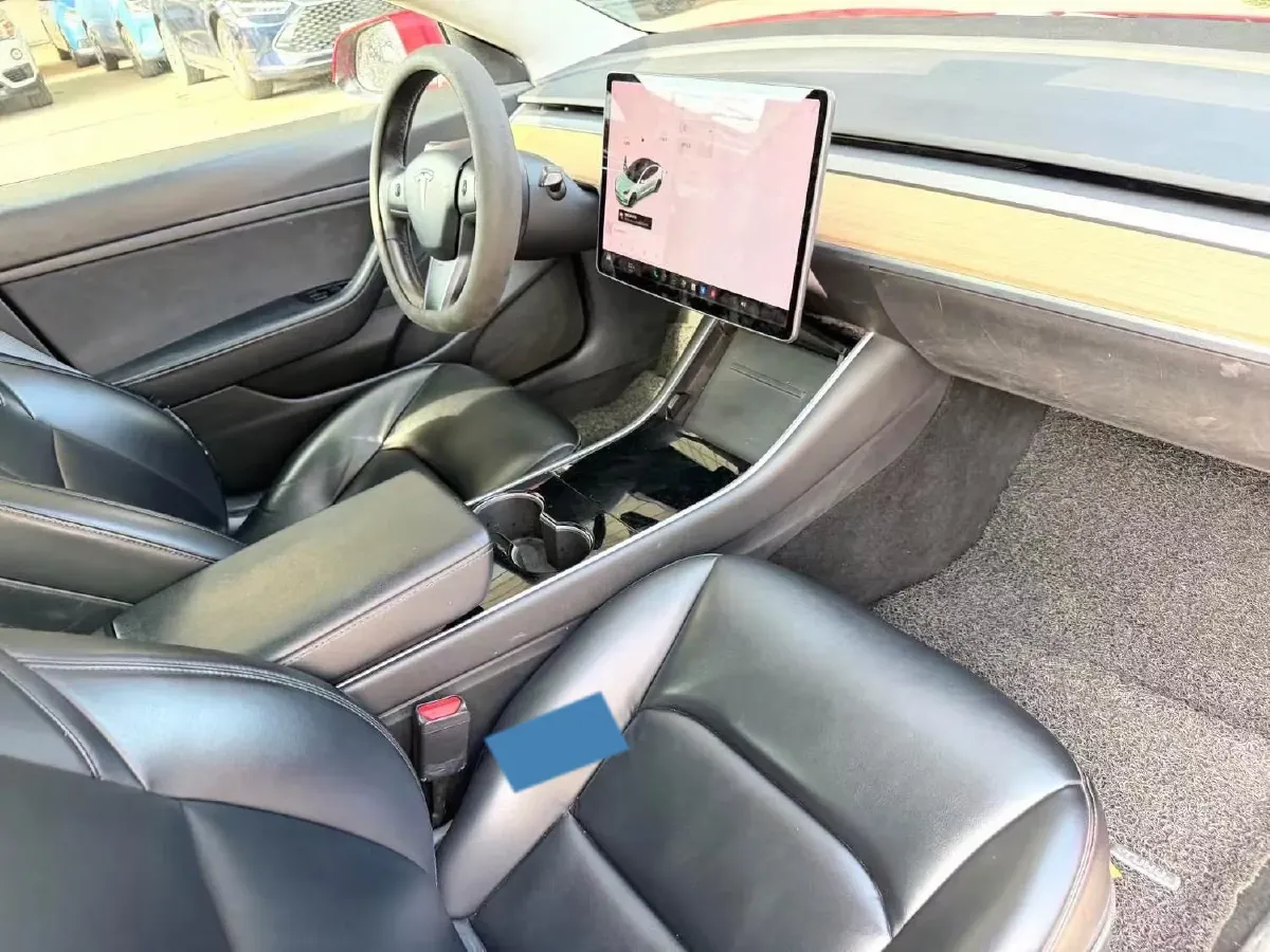 2019 Honda Odyssey 2.0L 146HP L4 E-CVT Hybrid,autocango,china used car exporter,china ev exporter,chinese used car exporter,chinese used ev exporter