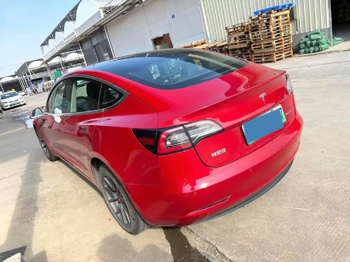 2019 Honda Odyssey 2.0L 146HP L4 E-CVT Hybrid,autocango,china used car exporter,china ev exporter,chinese used car exporter,chinese used ev exporter