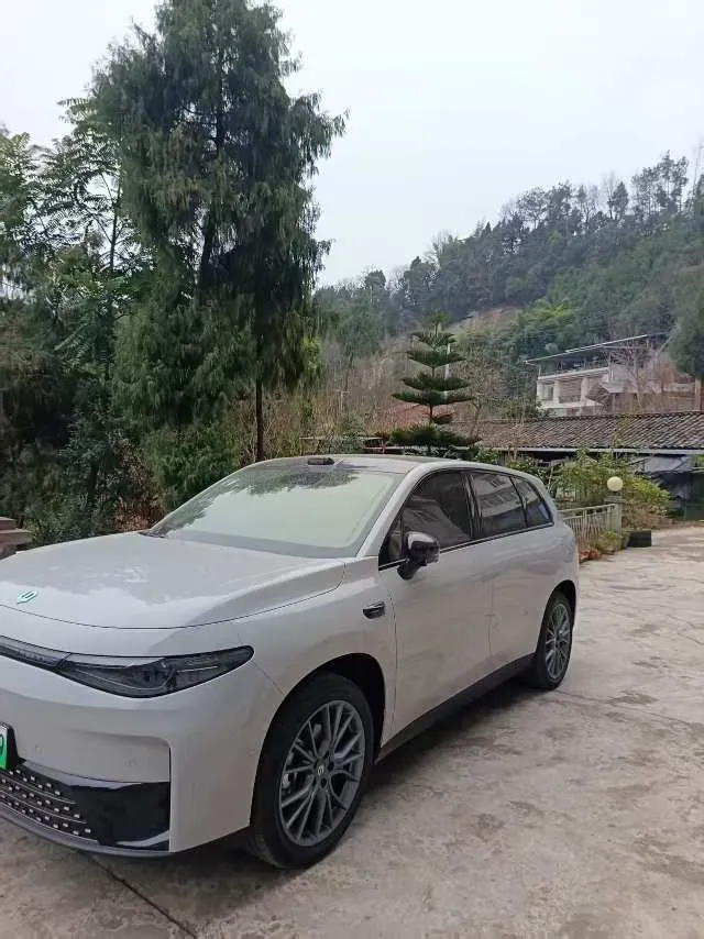 2024 Leapmotor C10 1.5L 95HP L4 REEV 28.4KWH,autocango,china used car exporter,china ev exporter,chinese used car exporter,chinese used ev exporter