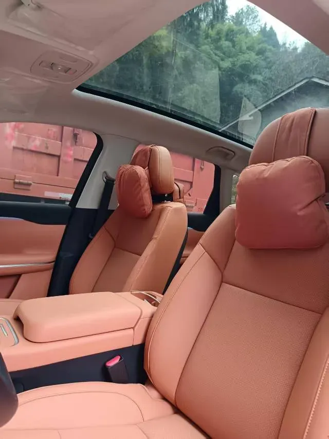 2024 Leapmotor C10 1.5L 95HP L4 REEV 28.4KWH,autocango,china used car exporter,china ev exporter,chinese used car exporter,chinese used ev exporter