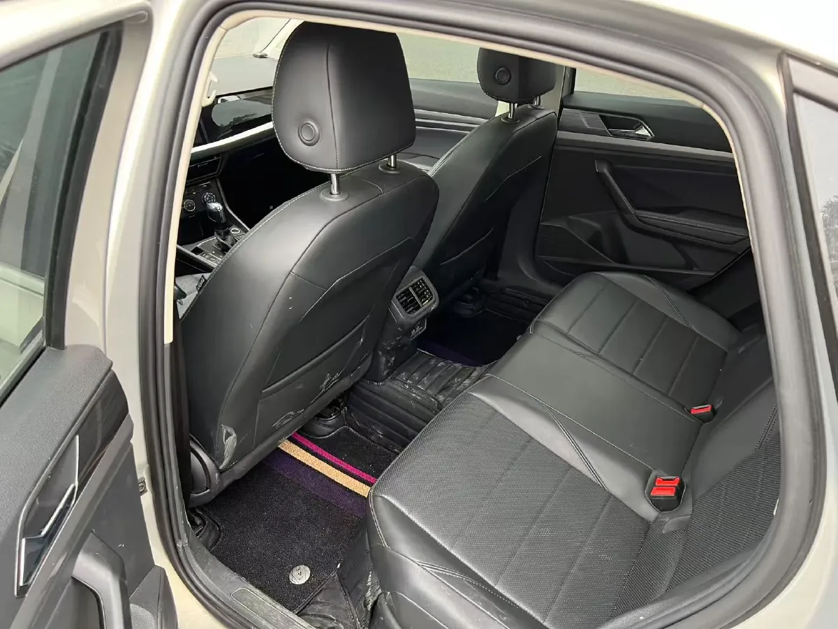 2019 Volkswagen Lavida 1.5L 113HP L4 6AT,autocango,china used car exporter,china ev exporter,chinese used car exporter,chinese used ev exporter