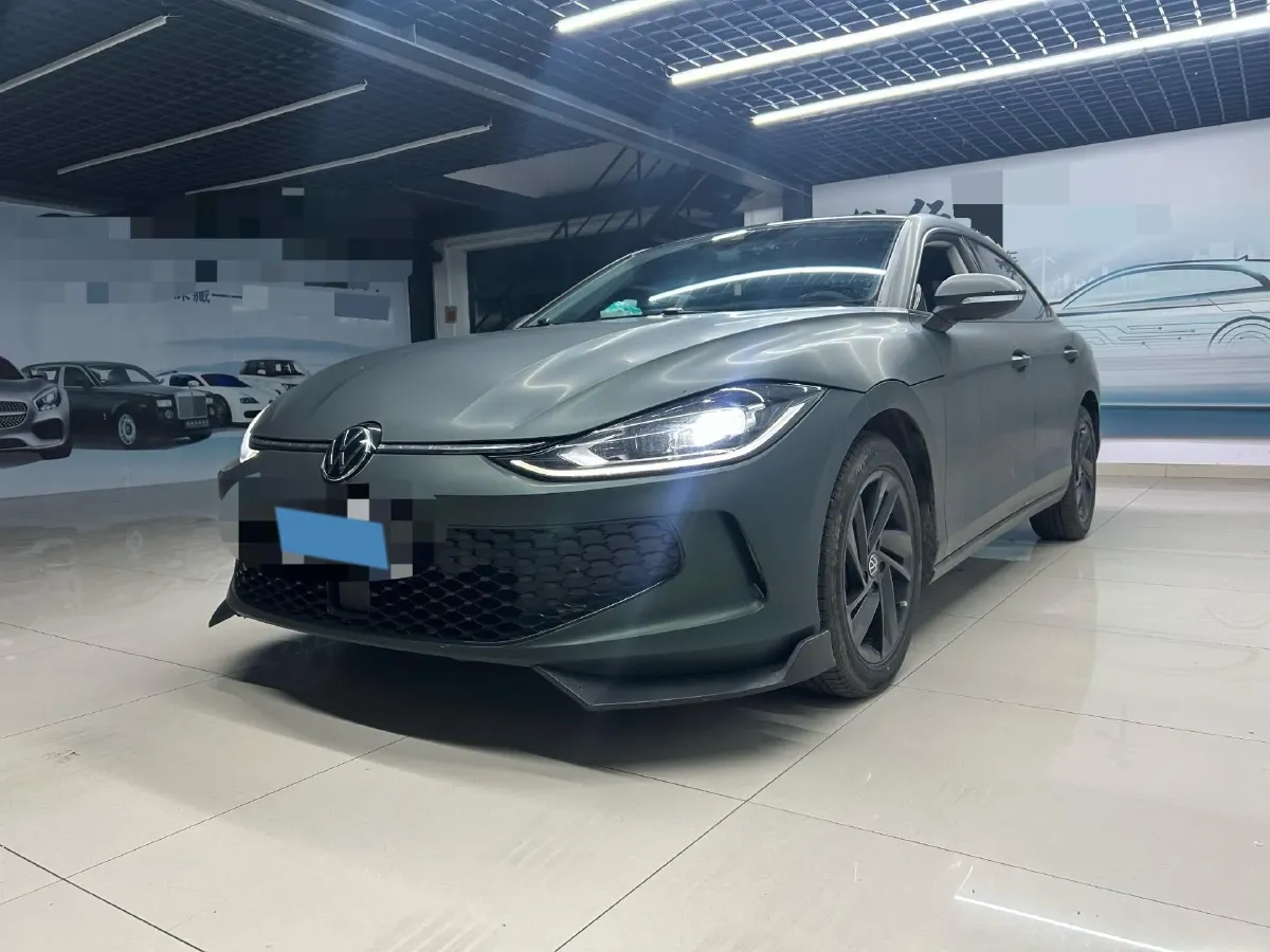 2022 Volkswagen Lavida 1.4T 150HP L4 7DCT,autocango,china used car exporter,china ev exporter,chinese used car exporter,chinese used ev exporter