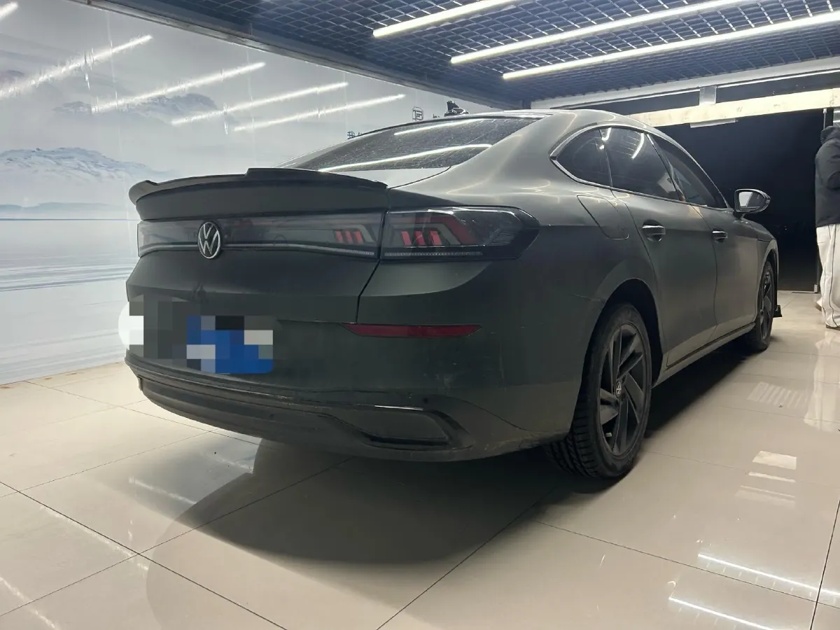 2022 Volkswagen Lavida 1.4T 150HP L4 7DCT,autocango,china used car exporter,china ev exporter,chinese used car exporter,chinese used ev exporter