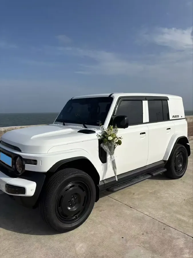 2025 iCAR iCAR Super V23 BEV 59.93KWH,autocango,china used car exporter,china ev exporter,chinese used car exporter,chinese used ev exporter