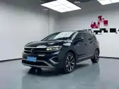 2022 VOLKSWAGEN TALAGON,autocango,china used car exporter,china ev exporter,chinese used car exporter,chinese used ev exporter