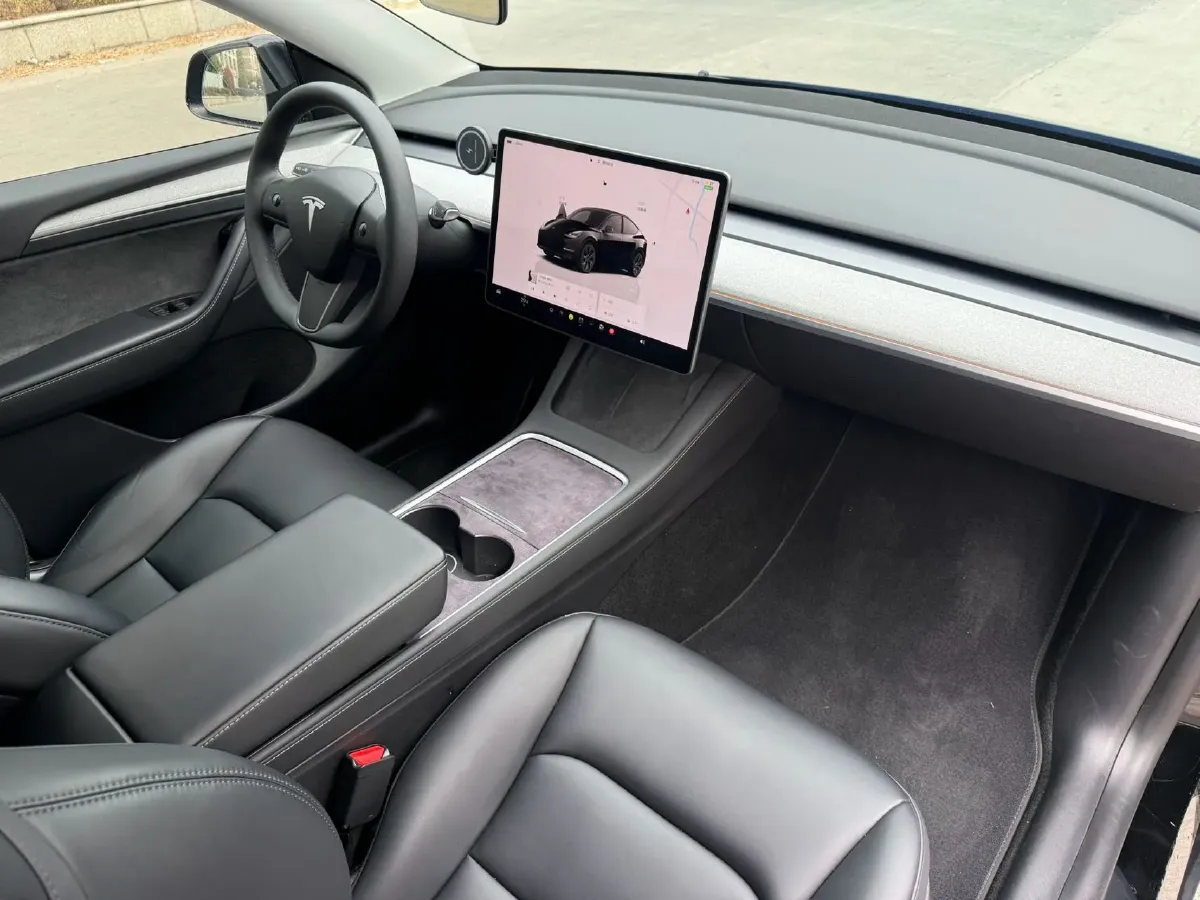 2024 Iveco OuSheng BEV 77.28KWH,autocango,china used car exporter,china ev exporter,chinese used car exporter,chinese used ev exporter