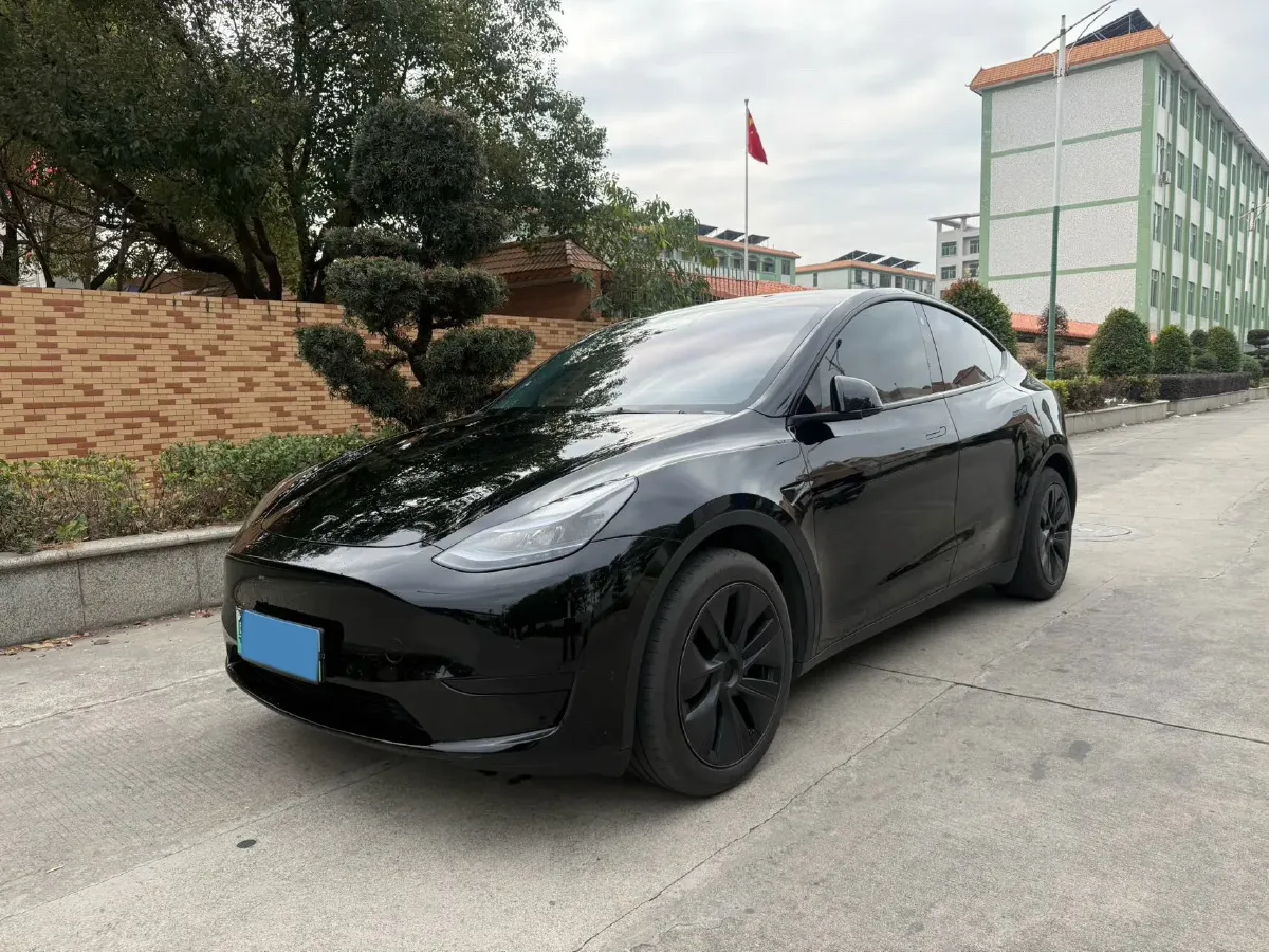 2024 Iveco OuSheng BEV 77.28KWH,autocango,china used car exporter,china ev exporter,chinese used car exporter,chinese used ev exporter