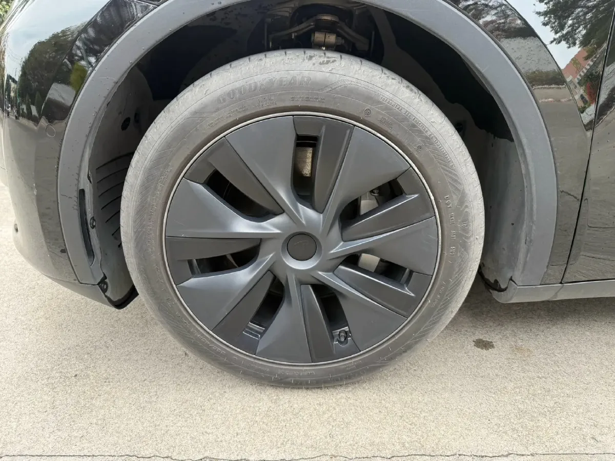 2024 Iveco OuSheng BEV 77.28KWH,autocango,china used car exporter,china ev exporter,chinese used car exporter,chinese used ev exporter