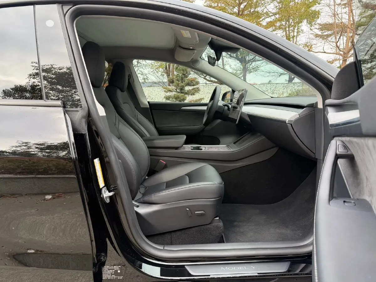 2024 Iveco OuSheng BEV 77.28KWH,autocango,china used car exporter,china ev exporter,chinese used car exporter,chinese used ev exporter