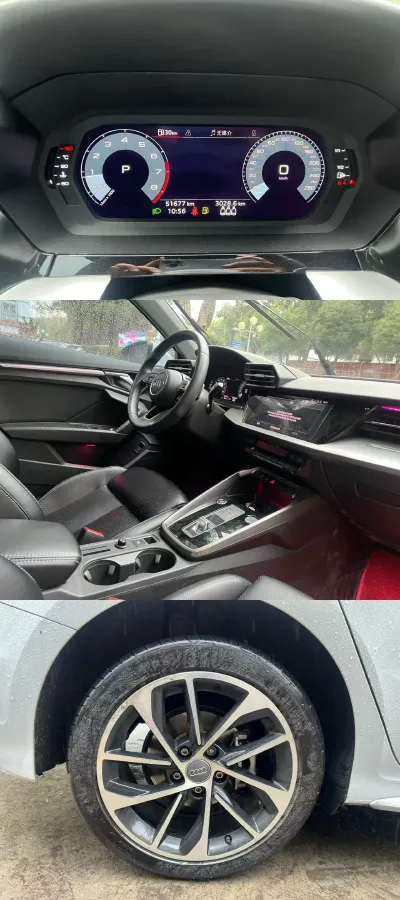 2021 Audi A3 1.4T 150HP L4 7DCT,autocango,china used car exporter,china ev exporter,chinese used car exporter,chinese used ev exporter