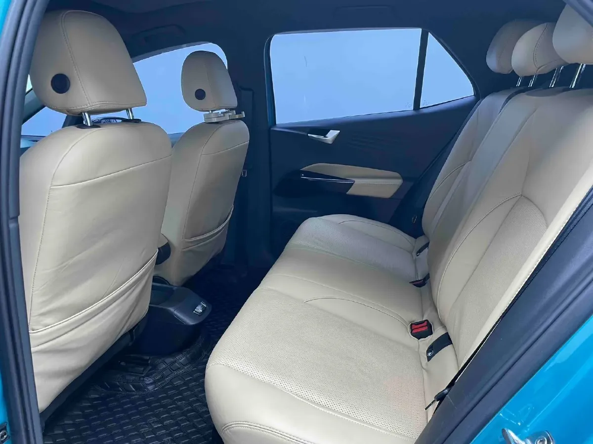 2022 Volkswagen ID.3 BEV 57.3KWH,autocango,china used car exporter,china ev exporter,chinese used car exporter,chinese used ev exporter