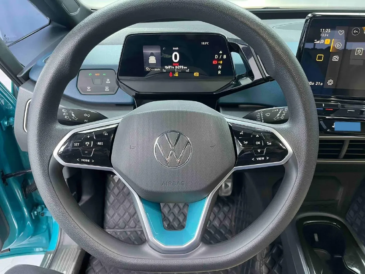 2022 Volkswagen ID.3 BEV 57.3KWH,autocango,china used car exporter,china ev exporter,chinese used car exporter,chinese used ev exporter