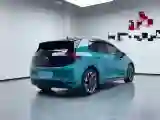 2022 Volkswagen ID.3 BEV 57.3KWH