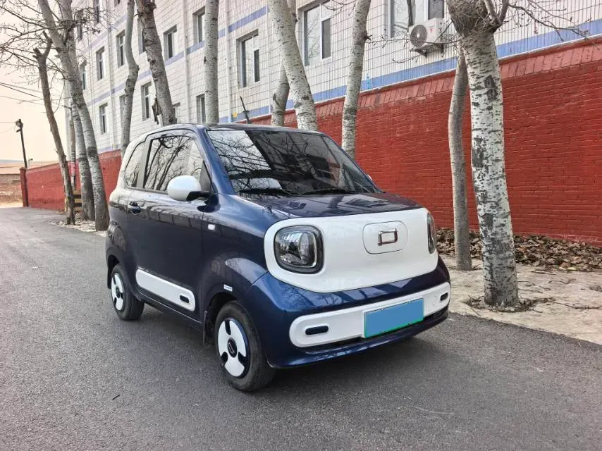 2025 Bestune Pony BEV 18.11KWH,autocango,china used car exporter,china ev exporter,chinese used car exporter,chinese used ev exporter