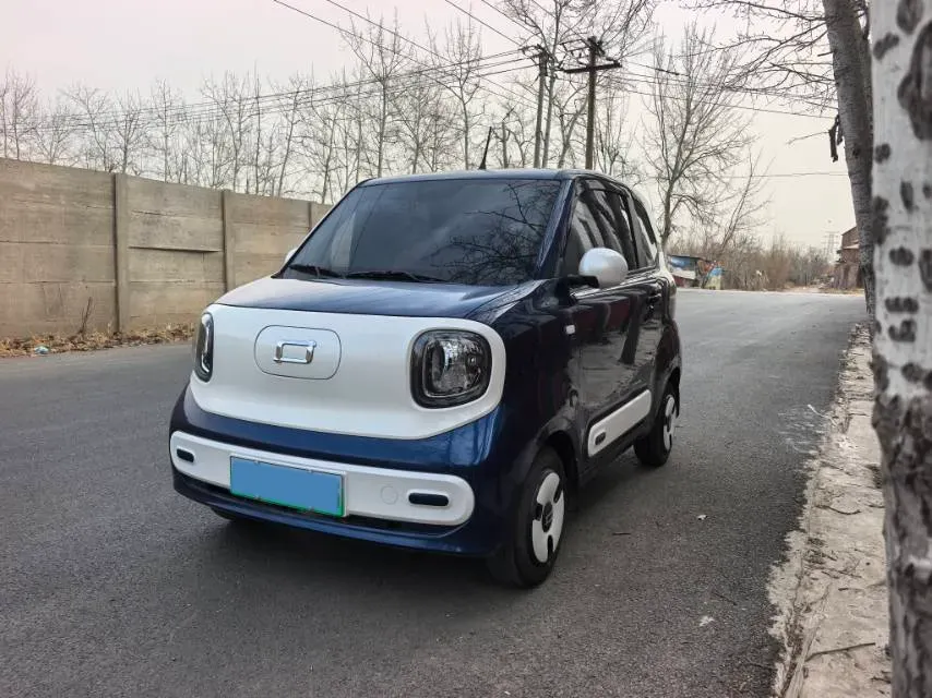 2025 Bestune Pony BEV 18.11KWH,autocango,china used car exporter,china ev exporter,chinese used car exporter,chinese used ev exporter
