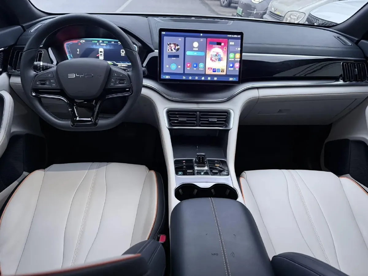 2024 BYD Song Plus BEV 71.8KWH,autocango,china used car exporter,china ev exporter,chinese used car exporter,chinese used ev exporter