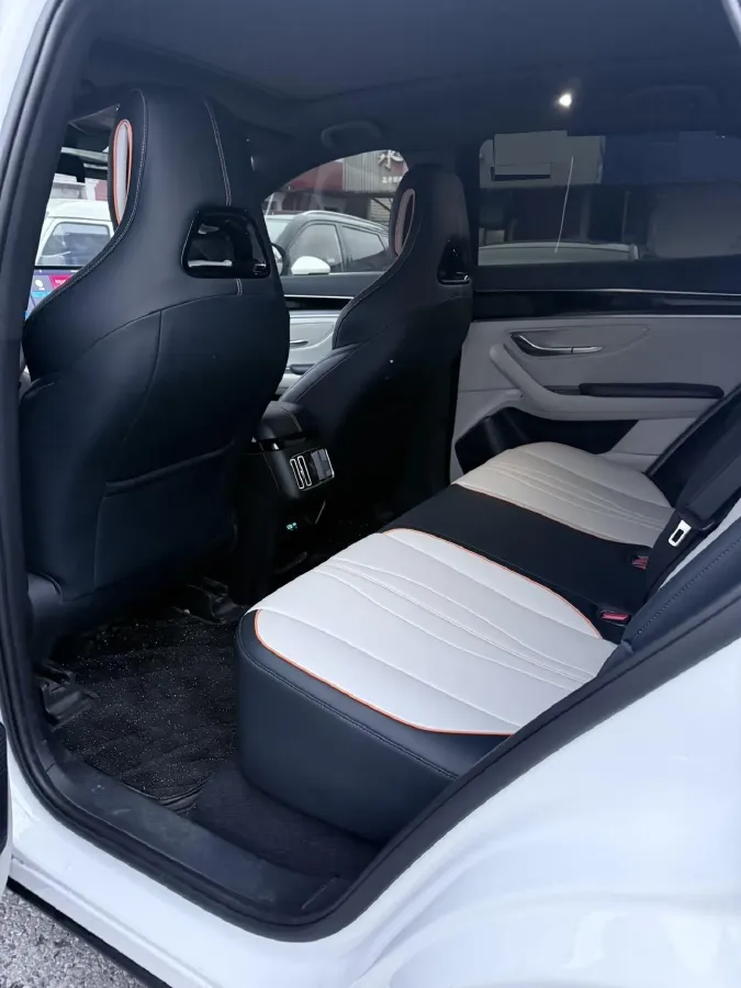 2024 BYD Song Plus BEV 71.8KWH,autocango,china used car exporter,china ev exporter,chinese used car exporter,chinese used ev exporter