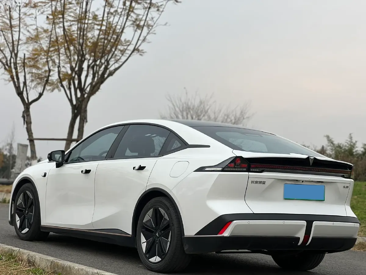 2022 Mazda 3 Axela 2.0L 158HP L4 6AT,autocango,china used car exporter,china ev exporter,chinese used car exporter,chinese used ev exporter