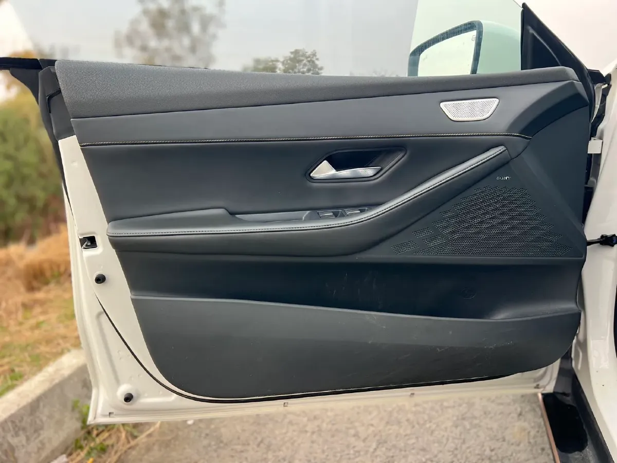 2022 Mazda 3 Axela 2.0L 158HP L4 6AT,autocango,china used car exporter,china ev exporter,chinese used car exporter,chinese used ev exporter