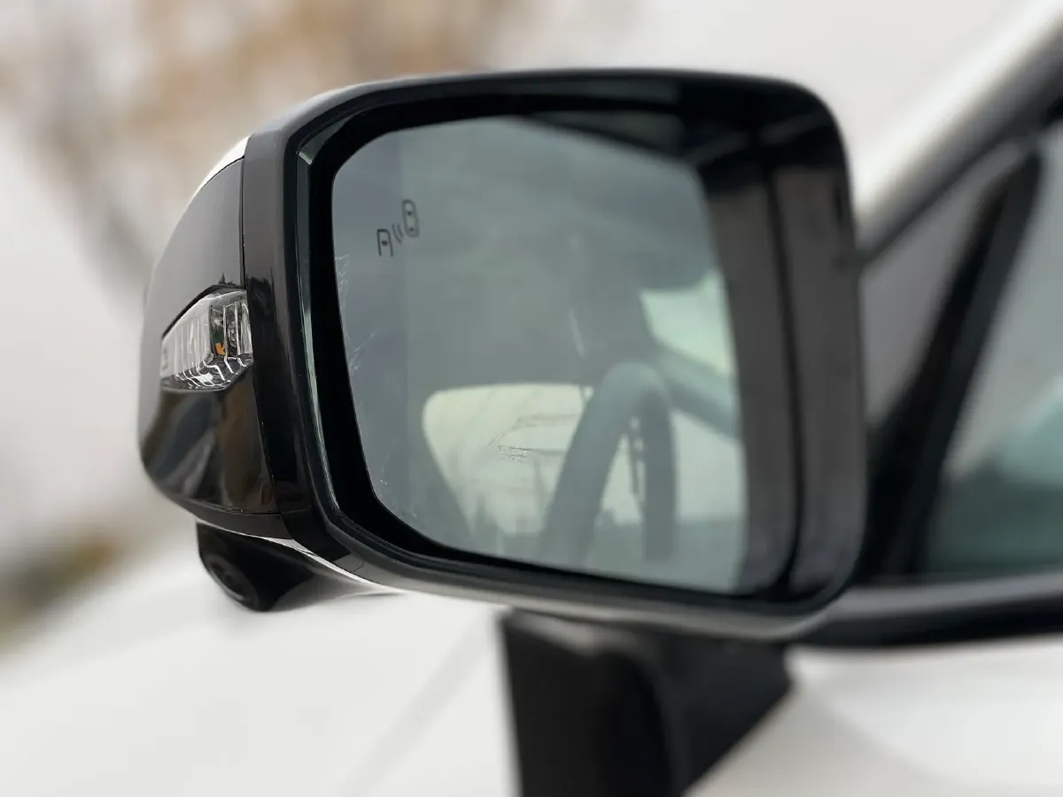 2022 Mazda 3 Axela 2.0L 158HP L4 6AT,autocango,china used car exporter,china ev exporter,chinese used car exporter,chinese used ev exporter