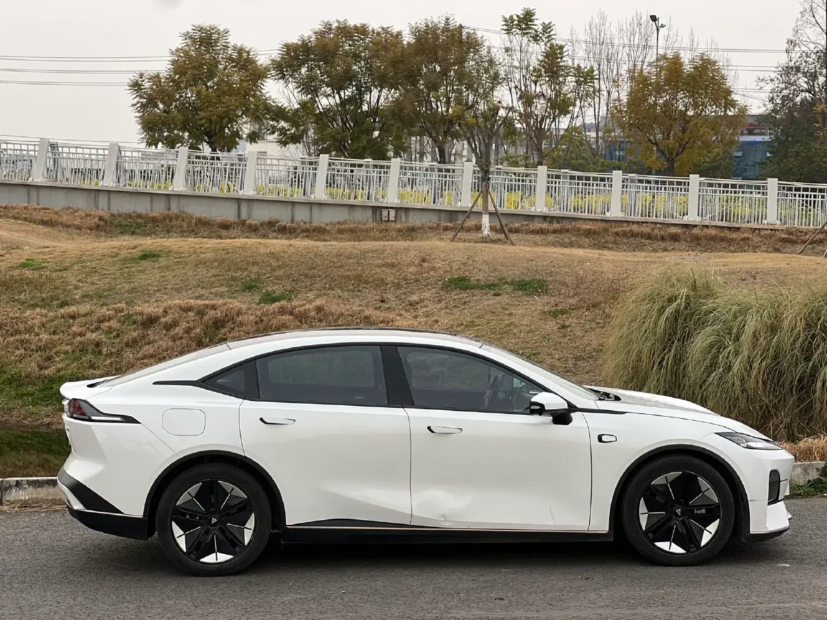 2022 Mazda 3 Axela 2.0L 158HP L4 6AT,autocango,china used car exporter,china ev exporter,chinese used car exporter,chinese used ev exporter
