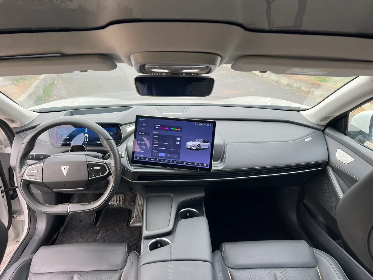 2022 Mazda 3 Axela 2.0L 158HP L4 6AT,autocango,china used car exporter,china ev exporter,chinese used car exporter,chinese used ev exporter