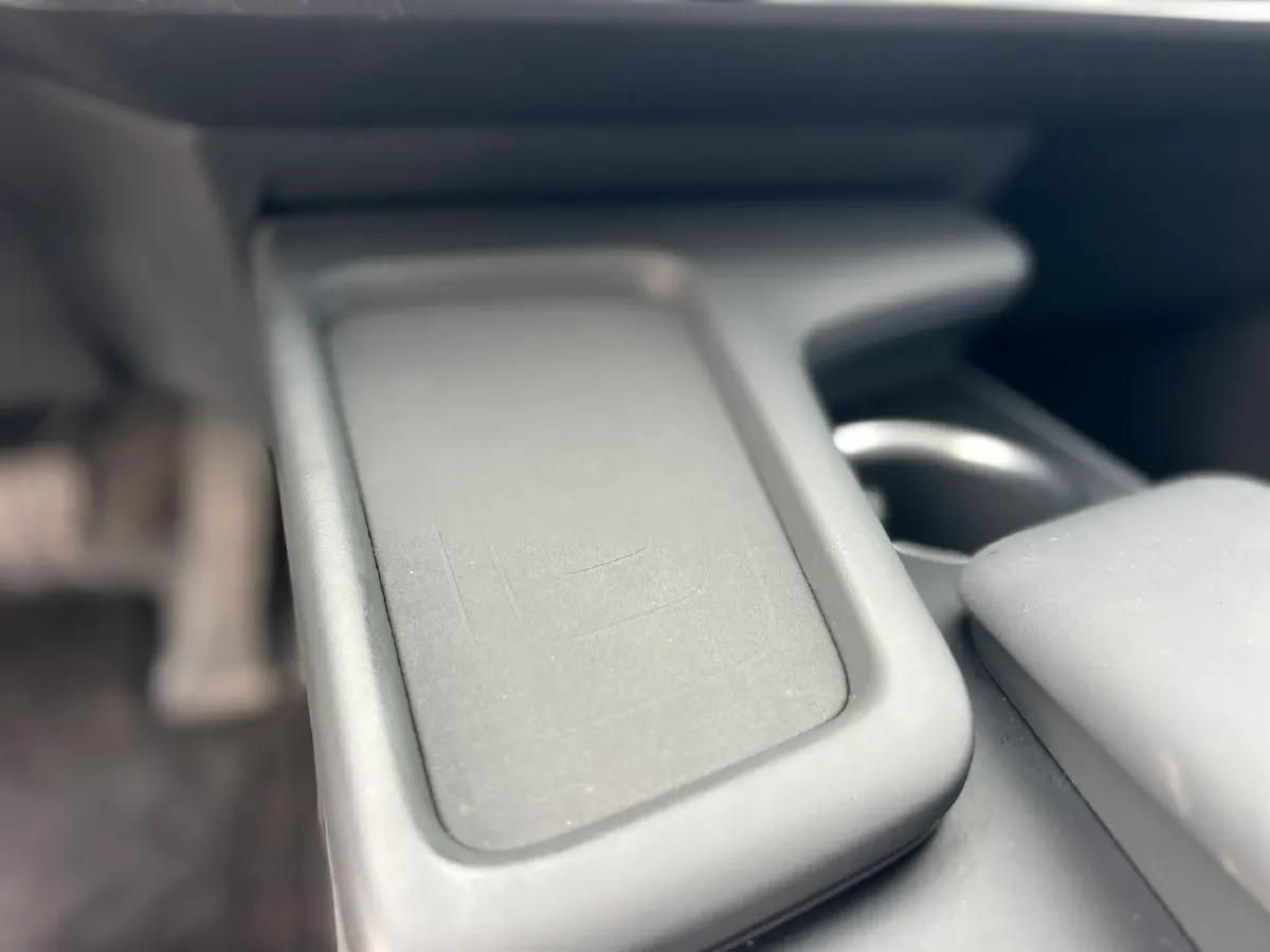 2022 Mazda 3 Axela 2.0L 158HP L4 6AT,autocango,china used car exporter,china ev exporter,chinese used car exporter,chinese used ev exporter