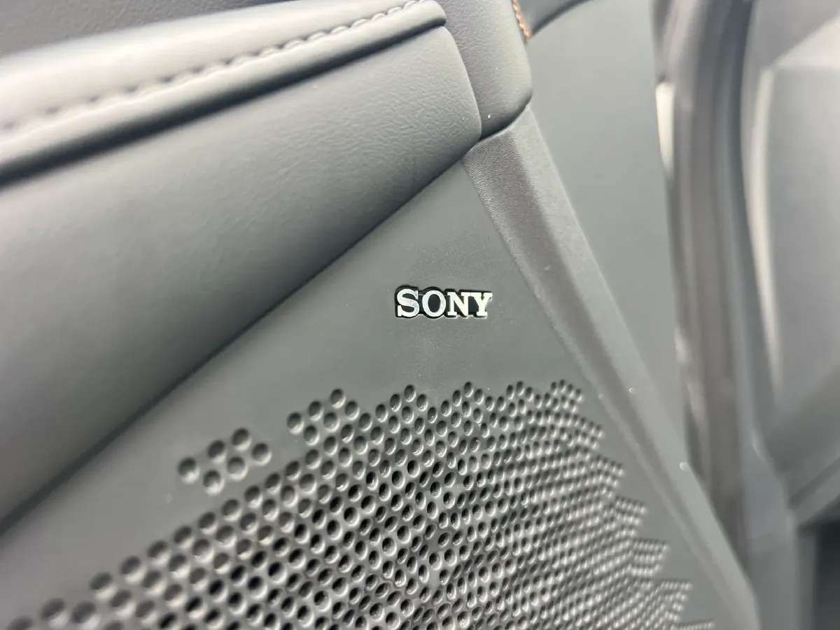 2022 Mazda 3 Axela 2.0L 158HP L4 6AT,autocango,china used car exporter,china ev exporter,chinese used car exporter,chinese used ev exporter