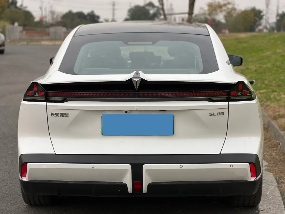 2022 Mazda 3 Axela 2.0L 158HP L4 6AT,autocango,china used car exporter,china ev exporter,chinese used car exporter,chinese used ev exporter