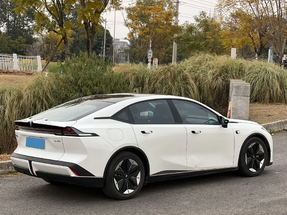 2022 Mazda 3 Axela 2.0L 158HP L4 6AT,autocango,china used car exporter,china ev exporter,chinese used car exporter,chinese used ev exporter