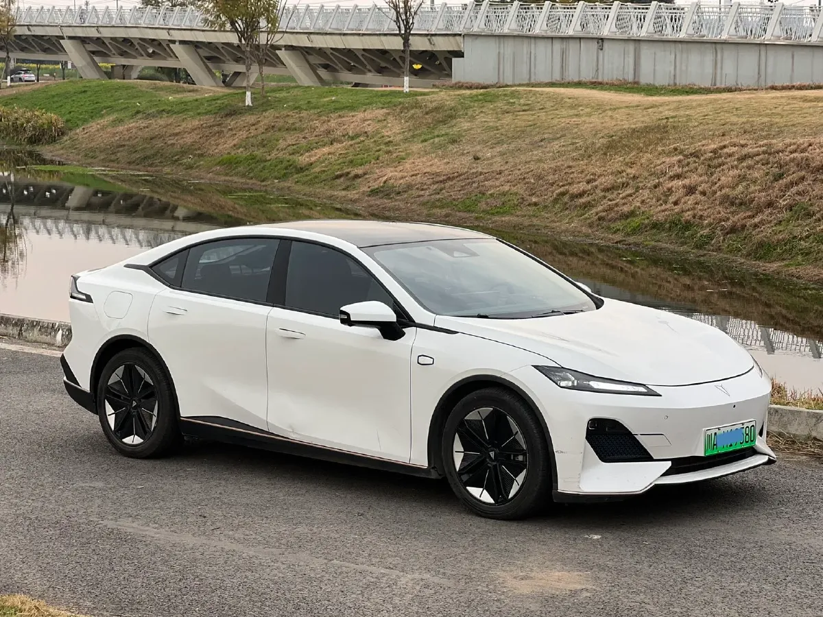 2022 Mazda 3 Axela 2.0L 158HP L4 6AT,autocango,china used car exporter,china ev exporter,chinese used car exporter,chinese used ev exporter