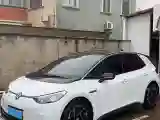 2023 Volkswagen ID.3 BEV 52.8KWH