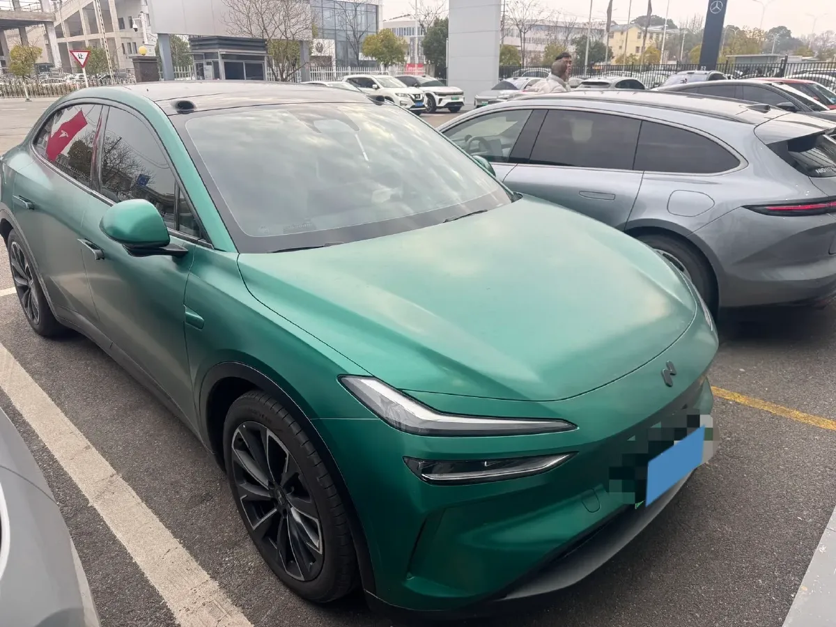 2025 ONVO L60 BEV,autocango,china used car exporter,china ev exporter,chinese used car exporter,chinese used ev exporter