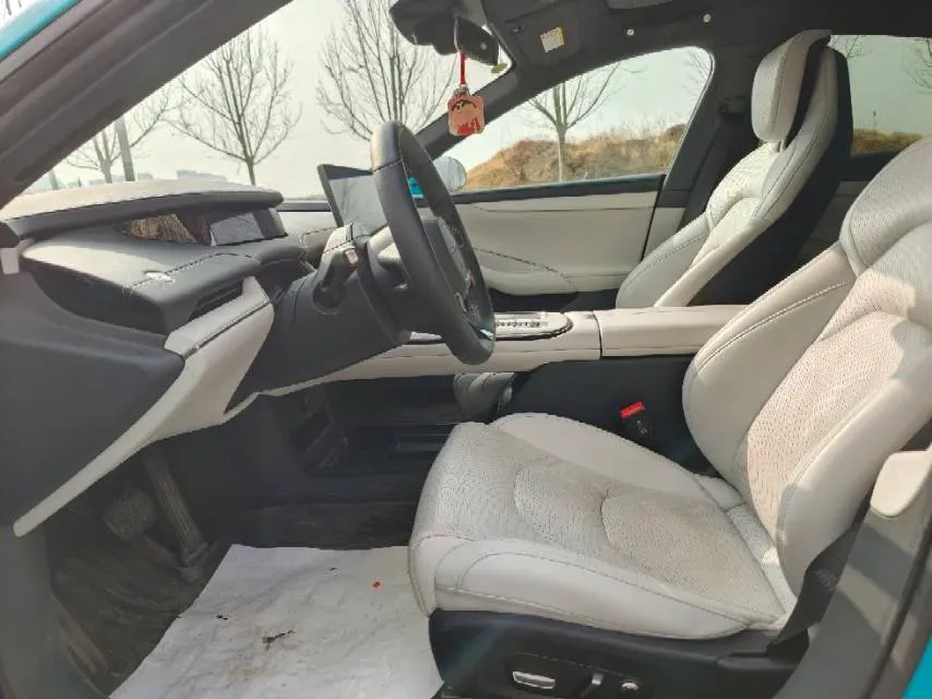 2024 MI SU7 BEV 94.3KWH,autocango,china used car exporter,china ev exporter,chinese used car exporter,chinese used ev exporter